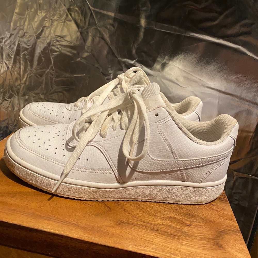 Air Force 1